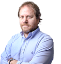 Carlos Burgueño