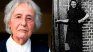 She was a former secretary of Nazism at the age of 18 and 19 - from June 1943 to April 1945. She was a former secretary of Nazism at the age of 18 and 19 - from June 1943 to April 1945.
