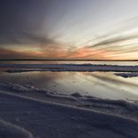 Sismo a pocos kilómetros de Guerrero Negro. Sismo a pocos kilómetros de Guerrero Negro.