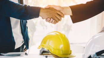 invertir en condo-hotel y triplicar la renta inmobiliaria