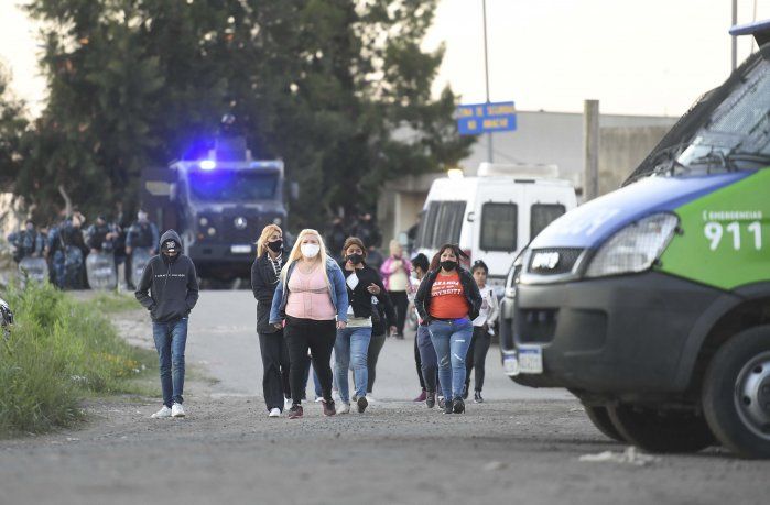 motines cárceles bonaerenses (3).jpg