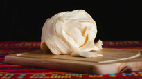 Profeco: recomendaciones al comprar queso Oaxaca en México