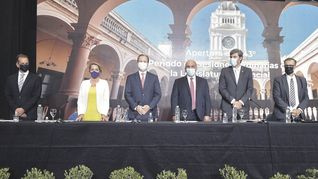 ámbito.com | PAG20-MANZUR_opt.jpeg