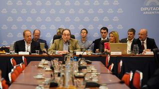 monotributo tech: el proyecto avanza en diputados
