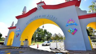Vacaciones de invierno 2022: cuáles serán las actividades en la República de los Niños