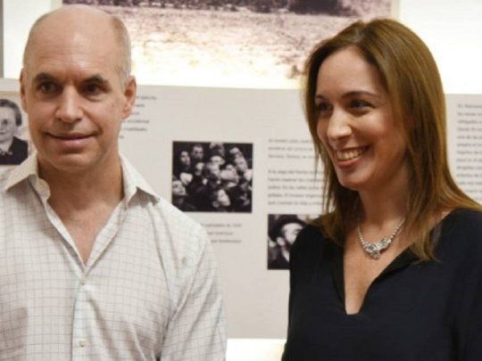Larreta Vidal.jpg