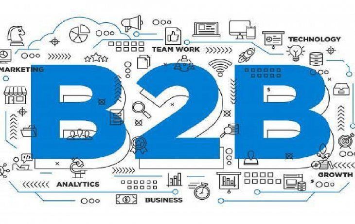 ámbito.com | Ecommerce B2B.jpg