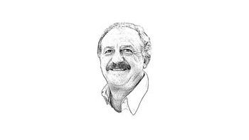 ámbito.com | Hugo Yasky