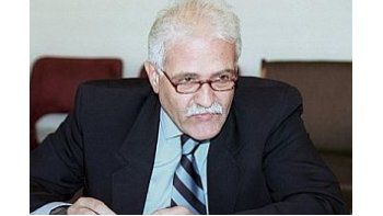 Aldo Pignanelli