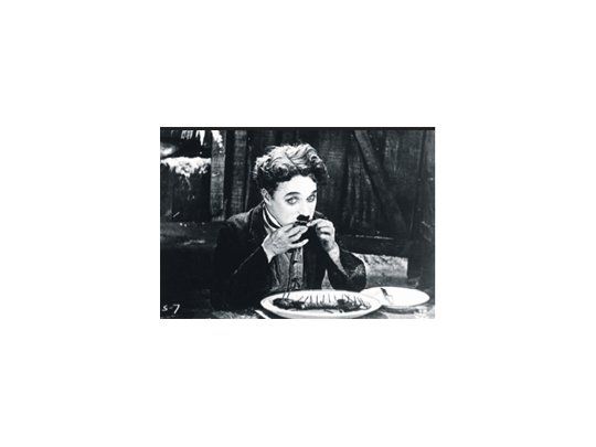 El cine en cable más destacado