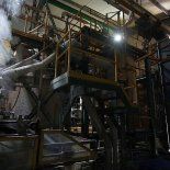 El examen administrativo quedará restringido a prohibiciones absolutas o vinculadas al orden público. El examen administrativo quedará restringido a prohibiciones absolutas o vinculadas al orden público.