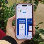 india exige a los fabricantes de telefonos preinstalar una aplicacion de ciberseguridad del estado india exige a los fabricantes de telefonos preinstalar una aplicacion de ciberseguridad del estado