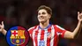 Por el caso Julián Álvarez, Barcelona recibió una irrisoria multa de u$s670&nbsp; pero apelará la sanción.