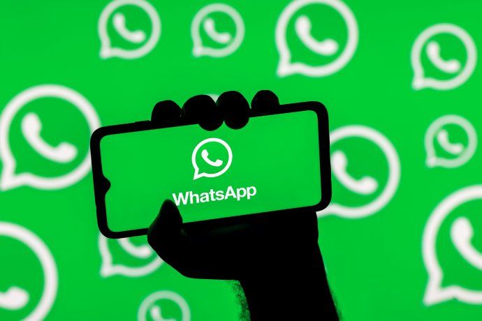 WhatsApp: cómo recuperar mensajes y conversaciones eliminadas. 