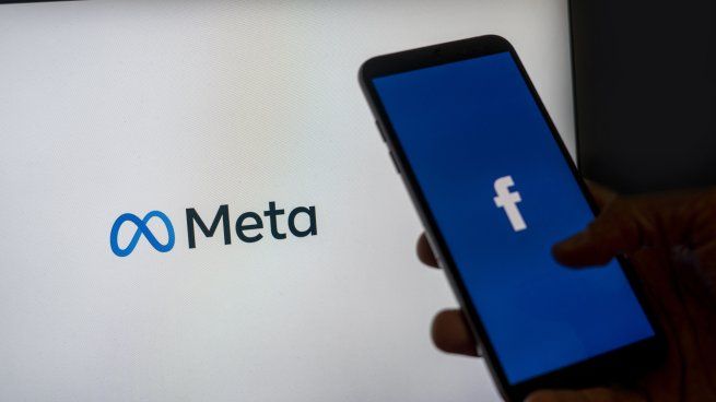 Investigan también si Meta, con Facebook e Instagram, violó la privacidad de los usuarios.