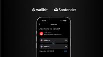 La propuesta apunta a un segmento en plena expansión, integrado por exportadores de servicios, diseñadores, desarrolladores y creadores digitales, que hasta ahora enfrentaban múltiples obstáculos para ingresar sus cobros del exterior.