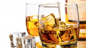 consumir alcohol en exceso hace perder un ano de esperanza de vida