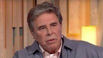 Jorge Martínez intentó quitarse la vida y fue internado.