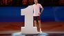 El alemán Alexader Zverev se aseguró el Nº 1 del ranking mundial al vencer al neerlandés Tallon Griekspoor en el ATP 500 de Viena.