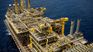 El descubrimiento de petróleo por parte de Exxon en estas aguas hace más de una década se encuentra entre los hallazgos más importantes de este siglo.