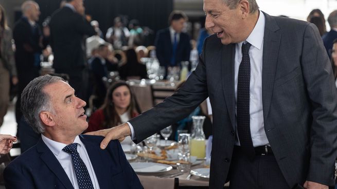 El gobierno logró la aprobación de la Rendición de Cuentas en Diputados, pero ahora enfrenta la discusión interna por las pautas salariales.