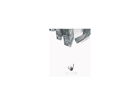 Formidable selección de The Doors