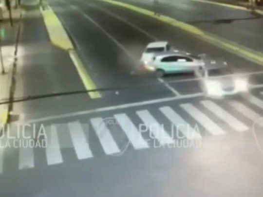 Triple choque en belgrano.jpg