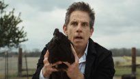 Ben Stiller protagoniza Cascanueces, en Disney +