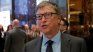 In his personal blog, Gates Notes, Gates shared his gaze on the book The Anxious Generation of Jonathan Haidt, who analyzes how current childhood, “based on the cell phone”, threatens creativity and critical thinking.