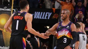 phoenix suns dio un paso mas hacia el titulo en la nba