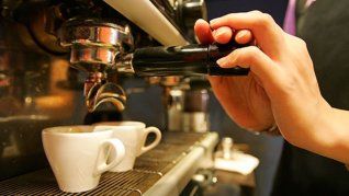 El café está por cambiar para siempre con esta nueva tendencia 2026. El café está por cambiar para siempre con esta nueva tendencia 2026.