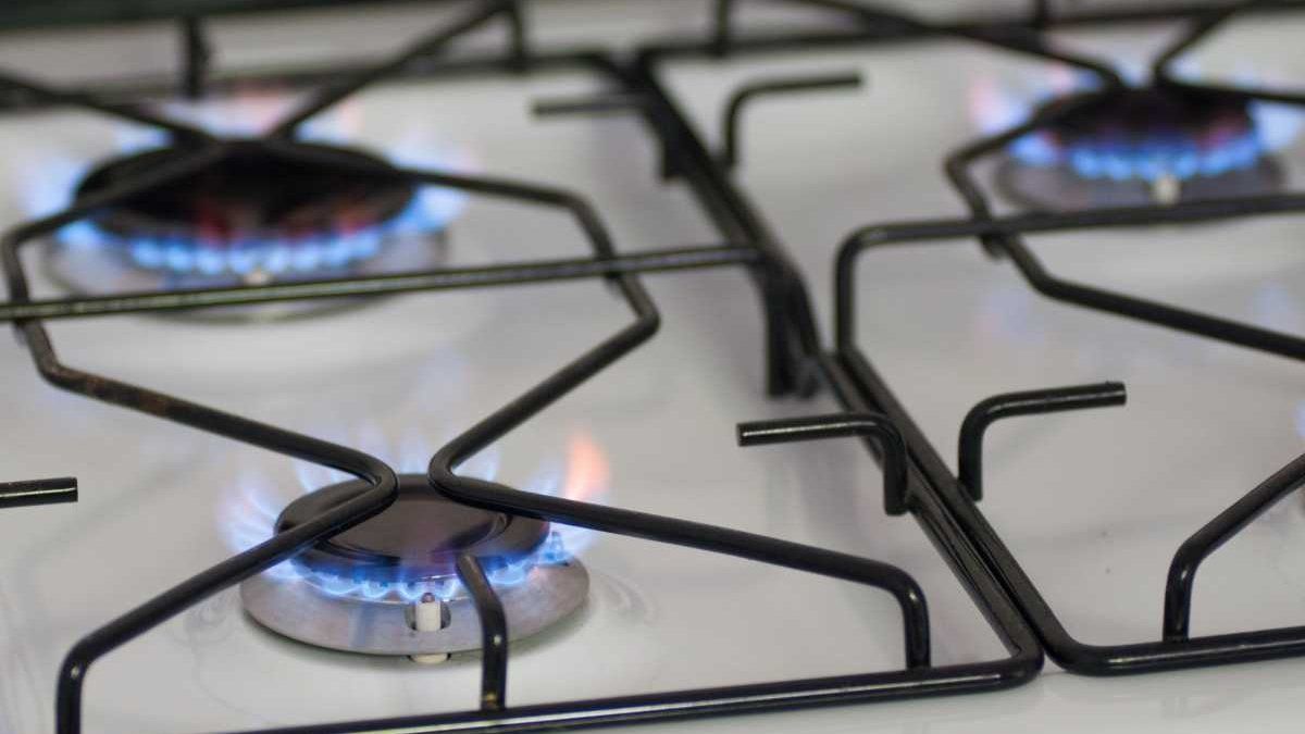 Nueva segmentación de tarifas de luz y gas: titulares deberán registrarse y firmar Declaración Jurada