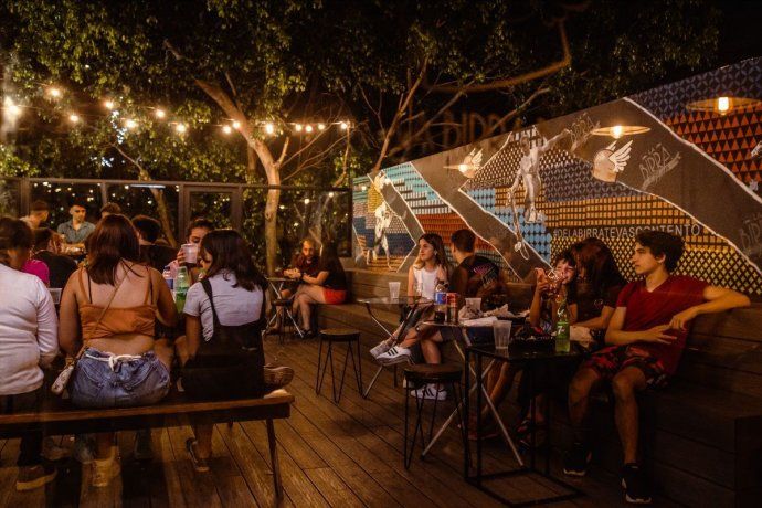 birra bar.jpg
