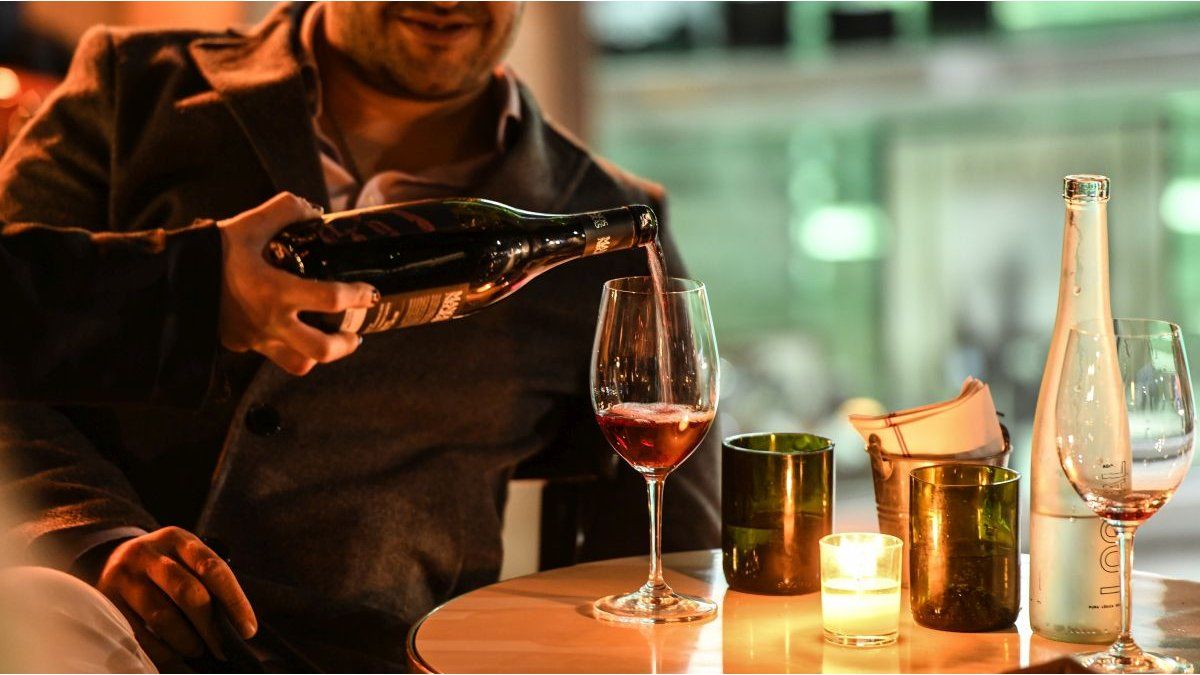 Pinot Noir Day: unmissable proposals to celebrate in CABA