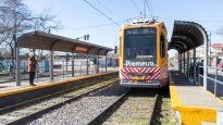 Una estación del Premetro cerrará durante 3 meses.&nbsp;