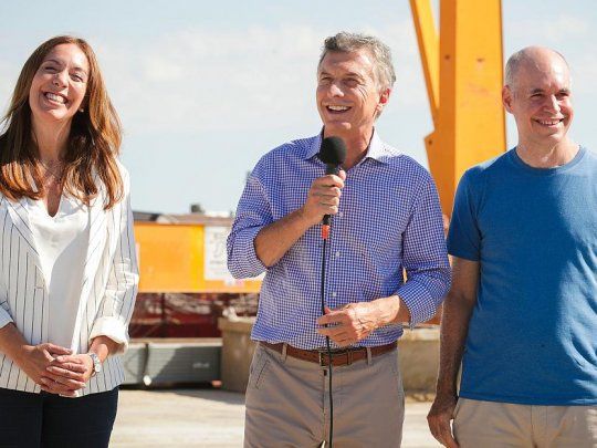 macri_sistemaRiachuelo4.jpg