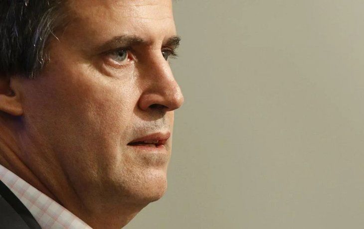 ámbito.com | Prat Gay.jpg