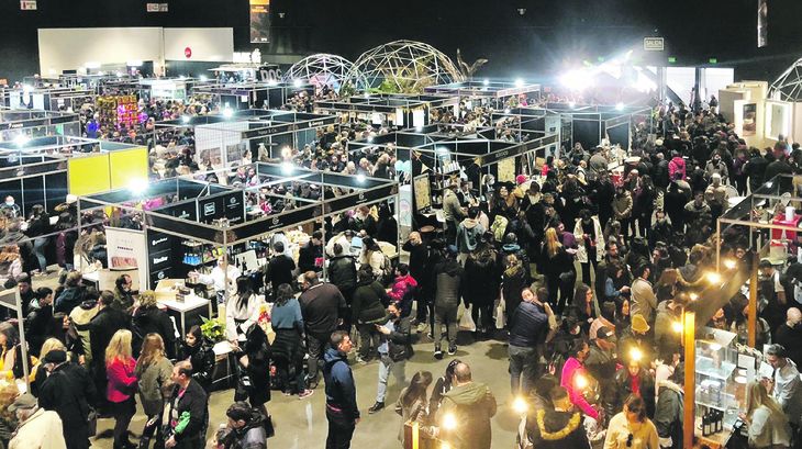 La Chocolaterie (8).jpg