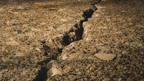 Cuántas réplicas hubo tras el sismo de 6.1 de magnitud en Sinaloa hoy, 30 de junio 2026.