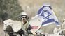 Hamas continúa con la liberación de rehenes en el período de tregua.  Hamas continúa con la liberación de rehenes en el período de tregua.