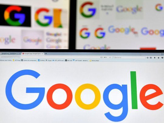 Google resolvió sus problemas legales en Francia, pero sentó un precedente que lo puede complicar en otros países.