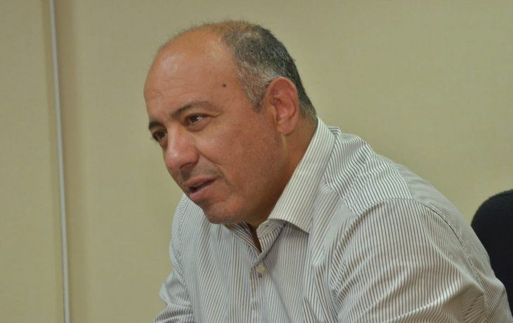 ámbito.com | dib ashur.jpeg