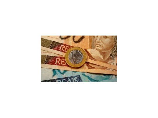 El real se depreció 0,3% a 2,078 por dólar