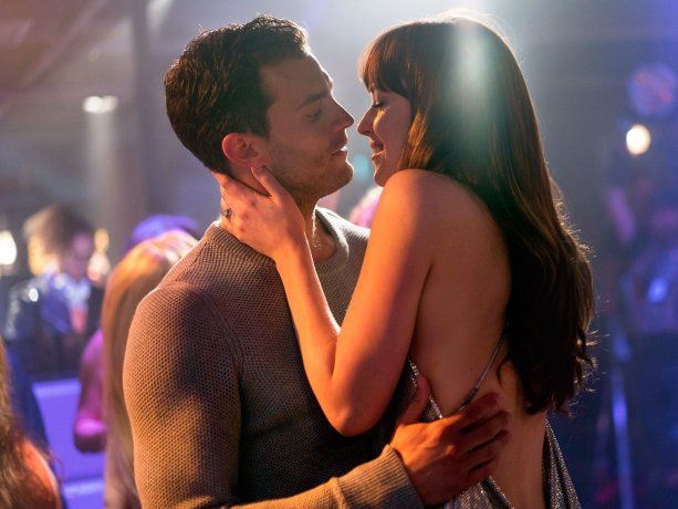 Este filme ha logrado generar un gran debate desde su lanzamiento en los cines.