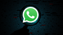 Los expertos recomiendan instalar la aplicación oficial de WhatsApp y tener un buen software antivirus. Los expertos recomiendan instalar la aplicación oficial de WhatsApp y tener un buen software antivirus.