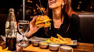 Direcciones: Martin Fierro 3246, Parque Leloir; Mayor Irusta 2921, Bella Vista; Ramal Pilar Km. 36.5, Tortugas Open Mall; Av. Victoria 1128, Nine Shopping, Moreno. Direcciones: Martin Fierro 3246, Parque Leloir; Mayor Irusta 2921, Bella Vista; Ramal Pilar Km. 36.5, Tortugas Open Mall; Av. Victoria 1128, Nine Shopping, Moreno.