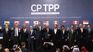 Uruguay tendría un impacto directo del 28% de ingresar al CPTPP.