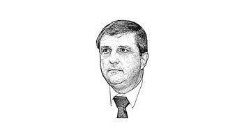 Carlos Cheppi