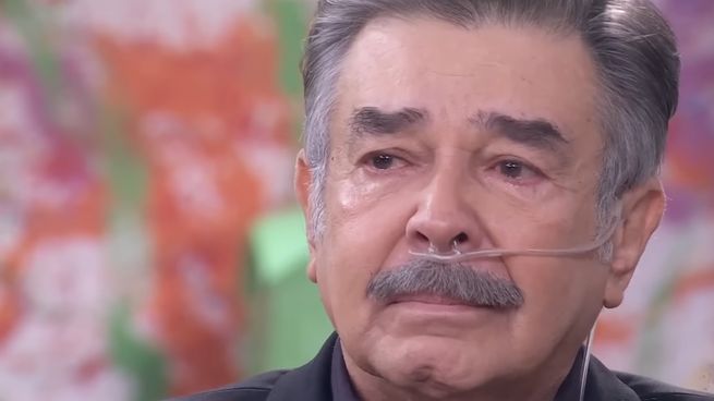 jorge ortiz de pinedo