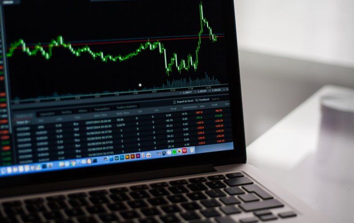 ámbito.com | acciones mercados bolsas